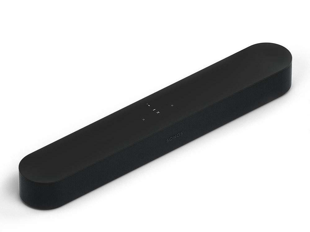 SONOS BEAM (SAVE £50)