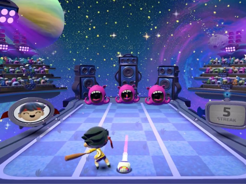 The new Apple TV isn’t an Xbox killer — right now, it’s barely a Wii apologist