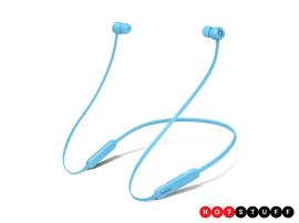 Beats Flex become the brand’s most affordable earphones since Dre’s billion pound drop