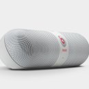 This is the next big thing to come from Apple’s Beats