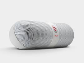 This is the next big thing to come from Apple’s Beats