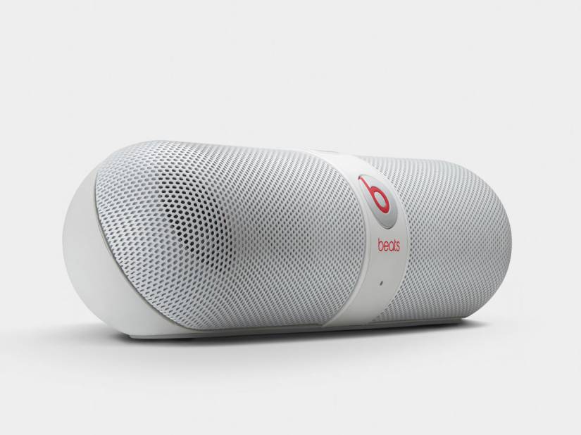 This is the next big thing to come from Apple’s Beats