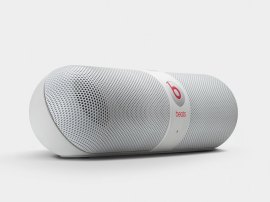 This is the next big thing to come from Apple’s Beats