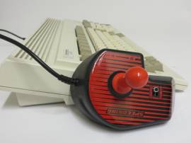 Smart rope, a smart bed and a smart Amiga doc: 7 Kickstarter and Indiegogo must-haves for March 2015