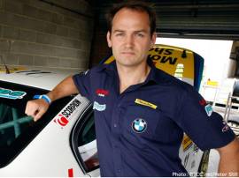 Skyfall’s stunt driver: “It was a bit like driving a tractor”