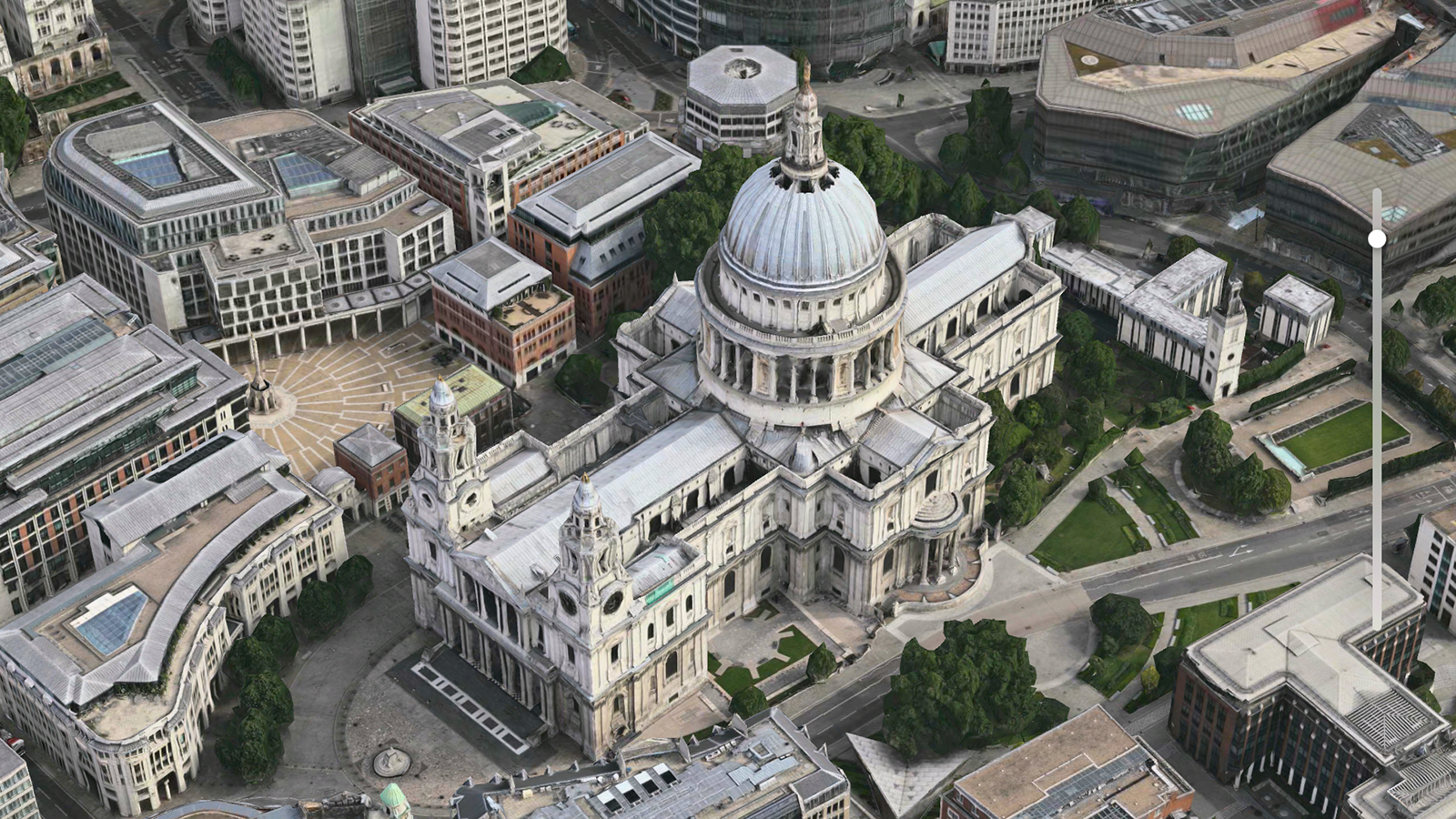 TV Maps (£1.99)