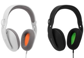 5 of the best Beats alternatives