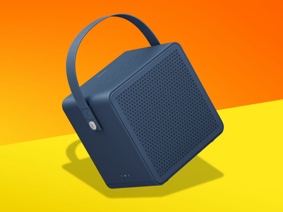 Urbanears Ralis
