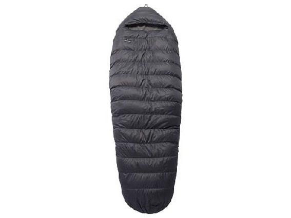 Thermarest Haven 20F Top Bag