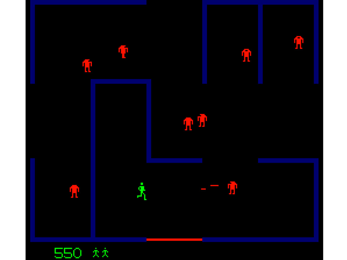 10 fantastic free arcade games you can play in your browser