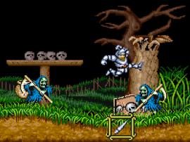 10 classic coin-ops you have to play right now