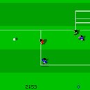 The 27 best football games of all time