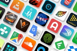 The 40 best free apps for Android