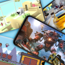The 45 best free Android games for your phone or tablet