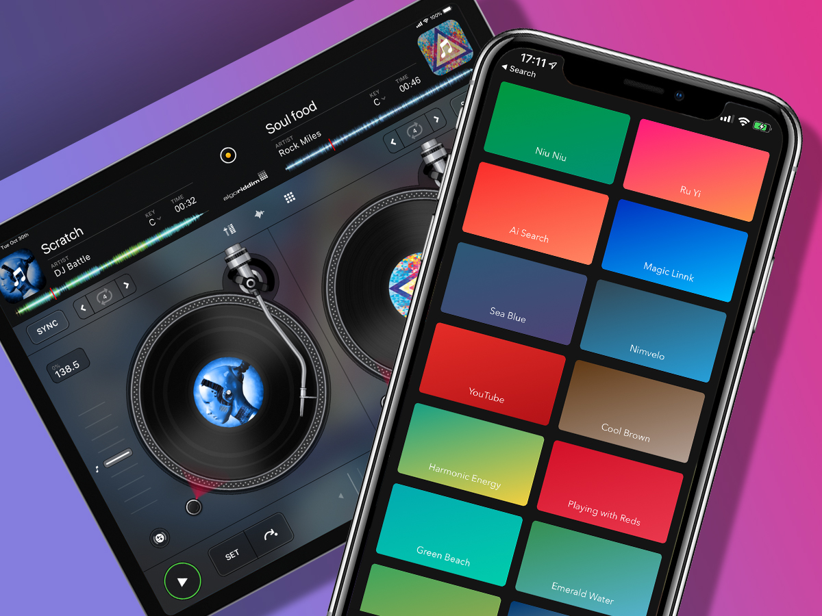 The best free apps for iPhone and iPad Stuff