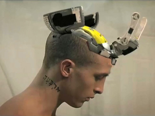 5 of the best geek short films