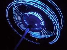 5 of the best Google Science Fair 2012 projects