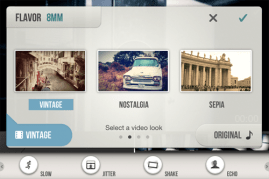 Best iPad apps this week