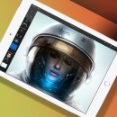 The 24 best apps for your new Apple iPad Pro