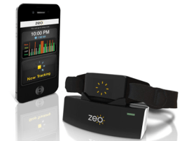 5 of the best sleep gadgets