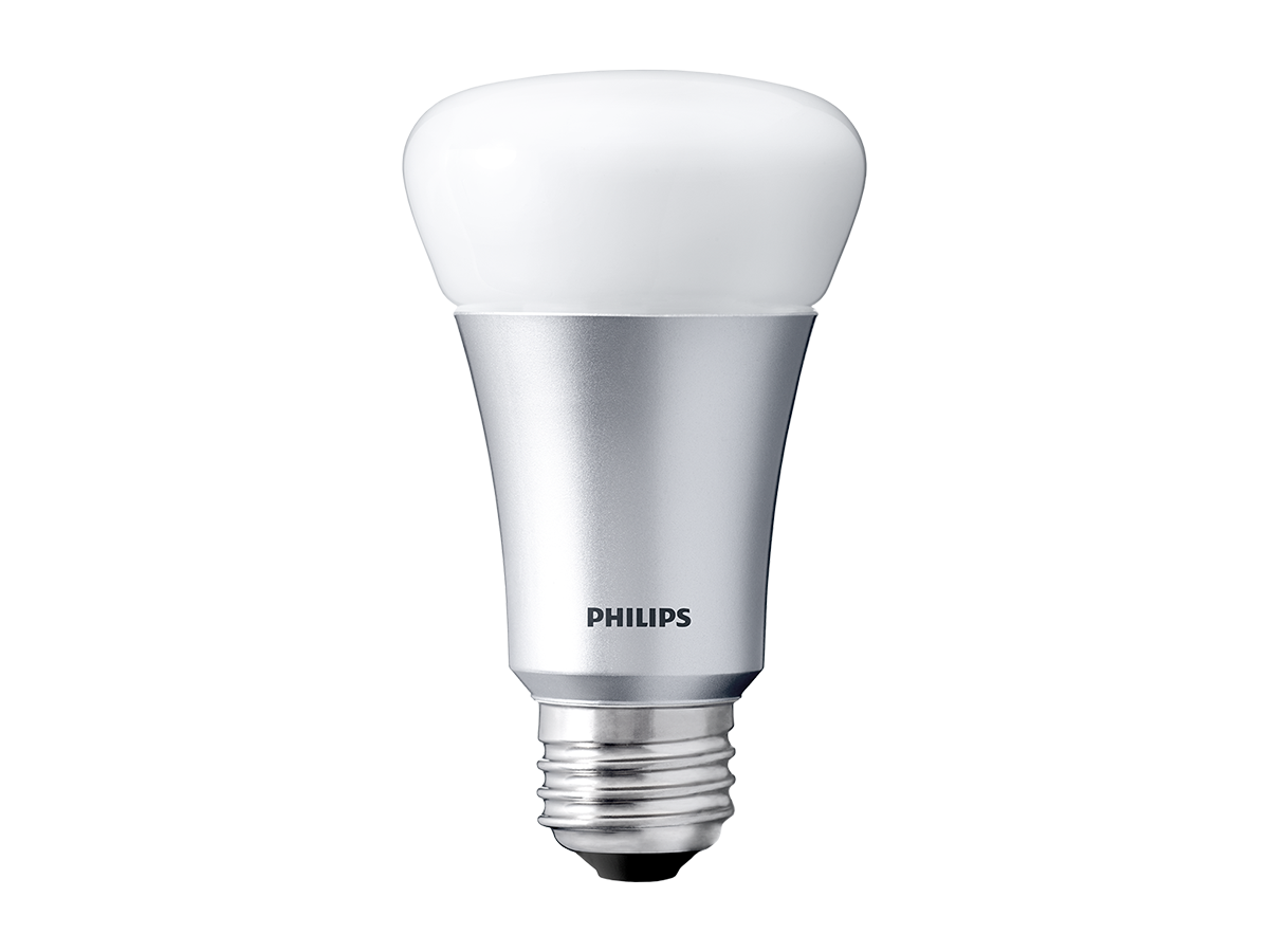 Philips Hue Bundle (Save £44)