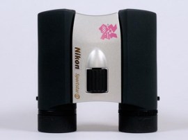 10 of the best sports spectator gadgets