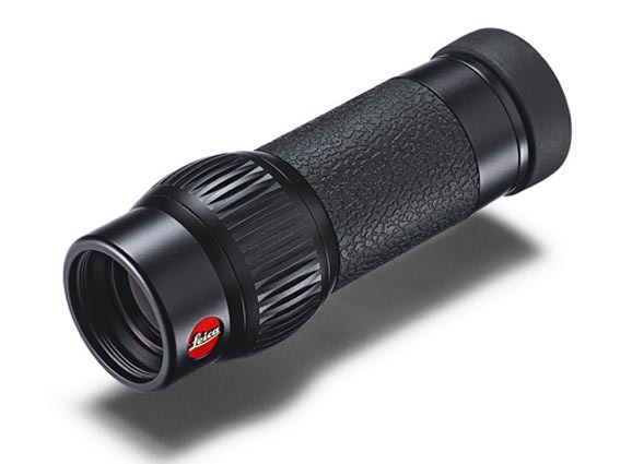 Leica Monovid 8x20 monocular