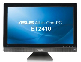 5 of the best touchscreen PCs