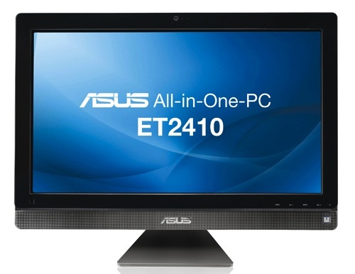 5 of the best touchscreen PCs