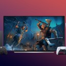 The 6 best gaming TVs for your new PlayStation 5 or Xbox Series X