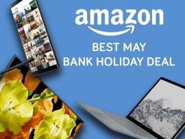 10 Best Amazon Bank Holiday Tech & Gaming Deals