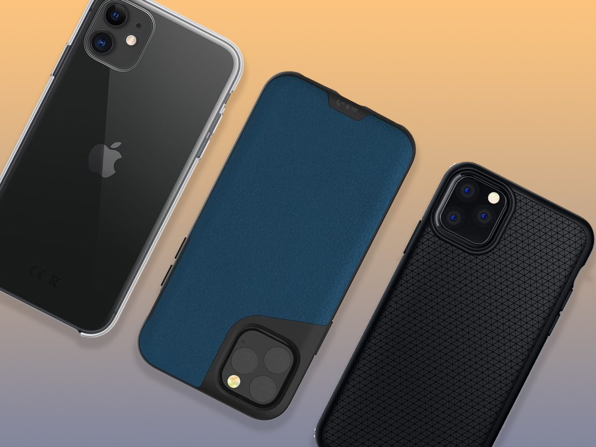 16 Pro Best Protective Iphone Cases Gold Best Phone Case For Iphone 11 Cute Iphone 11 16 Pro Best Protective Iphone Cases Gold Best Phone Case For Iphone 11 Cute Iphone 11