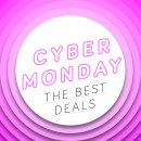 Best Cyber Monday deals 2023: all the top price cuts and where to find them