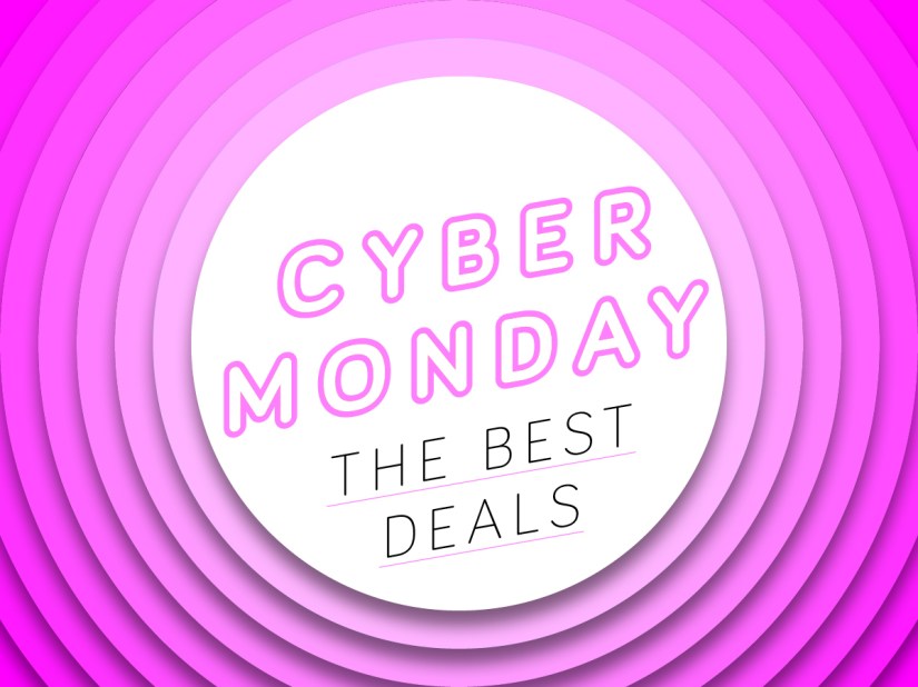 Best Cyber Monday deals 2023: all the top price cuts and where to find them