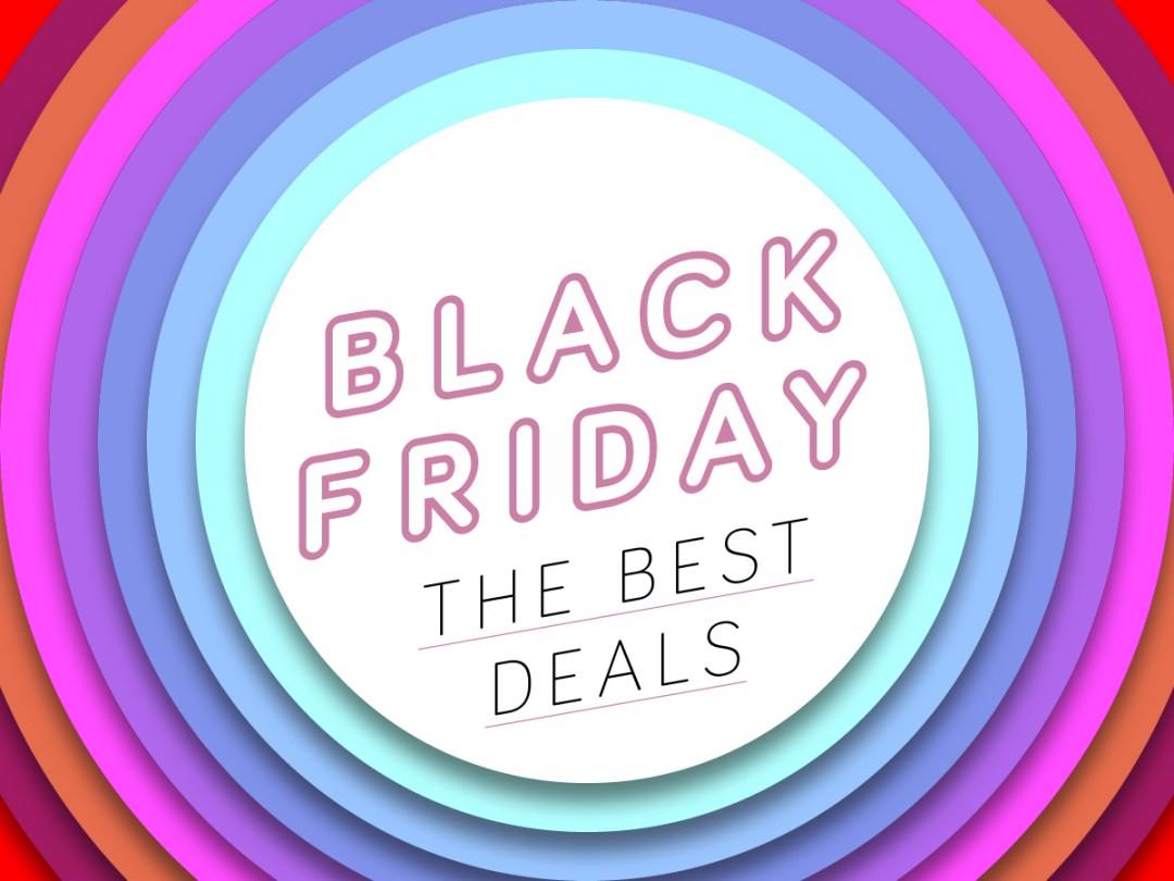 10 best PlayStation 5 deals of Black Friday 2023 you must buy - Beem