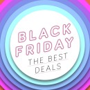 Black Friday 2022: The best tech deals in one place