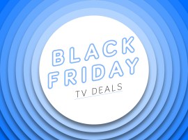Best Black Friday 2020 TV deals