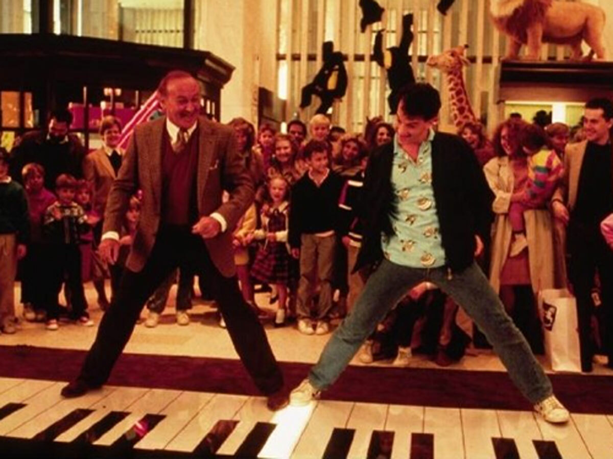 Big (1988)