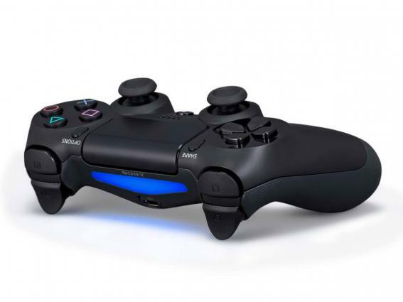 50GB PS4 games will take up to 50 hours to download (let’s hope they’re worth the wait)