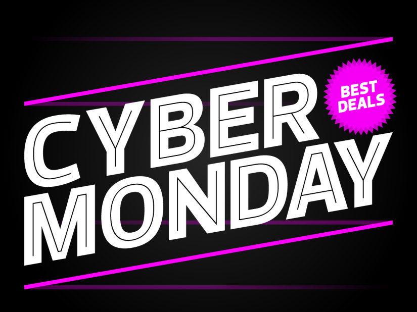 Cyber Monday 2016: All the best deals and where to find them