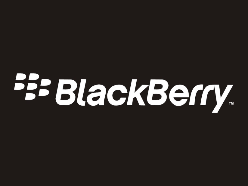 Samsung reportedly trying to buy BlackBerry for $7.5 billion