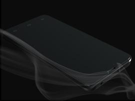 Privacy-encrypted Blackphone will hide you in the shadows