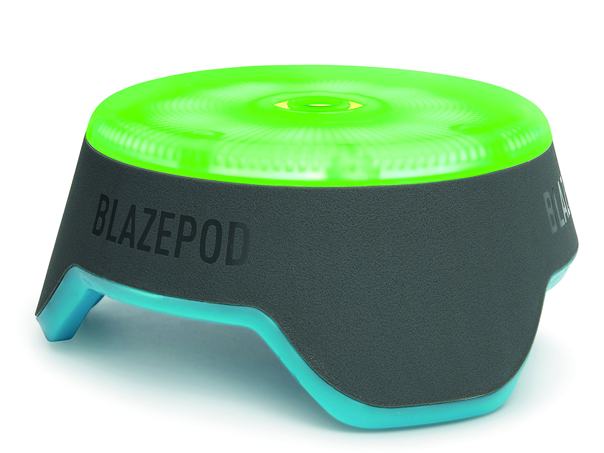BlazePod ($279)