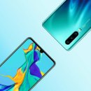 What is going on between Huawei and Google?