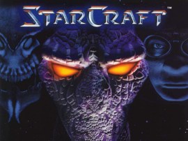 Fully Charged: Blizzard will restore classic games, and Microsoft wants Cortana iPhone testers