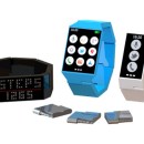 Blocks modular smartwatch lets you build wristwear for every occasion
