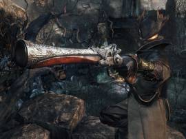 Fully Charged: Bloodborne’s getting an expansion, and Apple Watch case hits Kickstarter