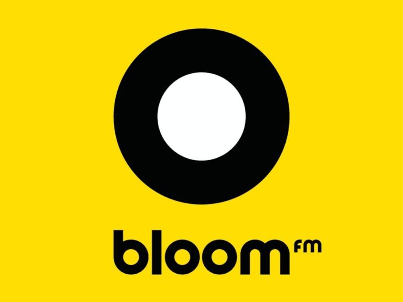 Streaming music app Bloom.fm seeking funding to stay afloat