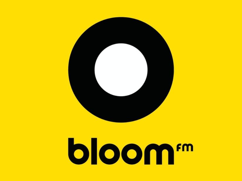 Streaming music app Bloom.fm seeking funding to stay afloat