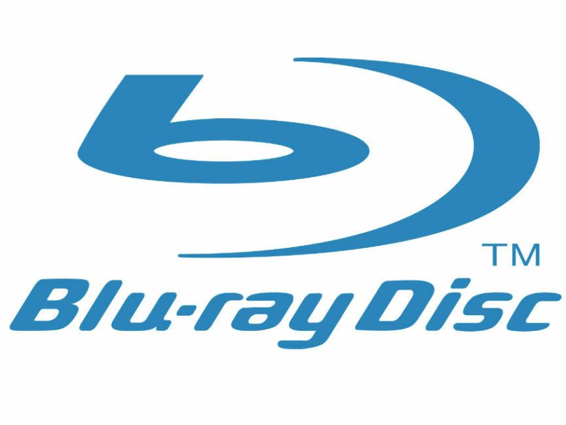 4K Blu-ray incoming: promises better colours, HDR video, and happy eyes